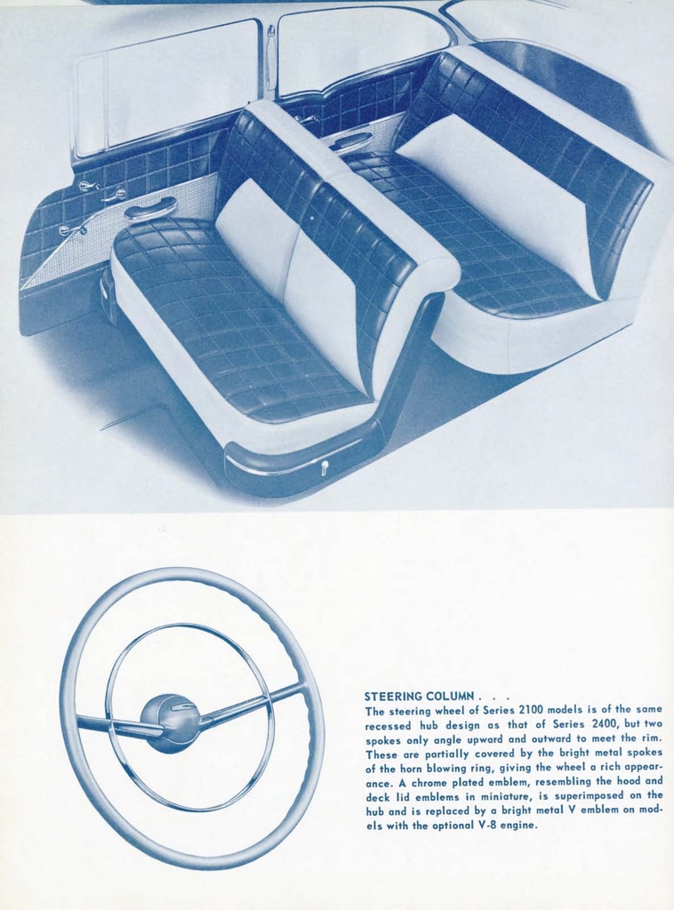 n_1955 Chevrolet Engineering Features-058.jpg